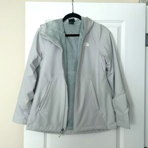 The North Face Women’s Shelbe Rachel Jacket - Size M
